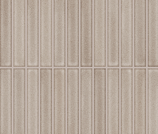 Плитка керамическая настенная 41894 CRISP TAUPE 20х20 см