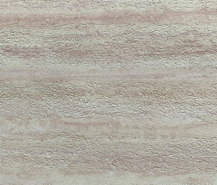 Гибкая керамика BONAVEL 3D Rammed earth 3D0401, 2400*600мм