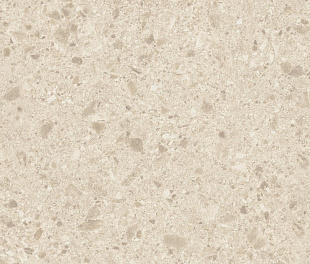 A8Y7 КерГранит BOOST MIX IVORY 120x278 см