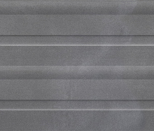 CONTINUUM 874 32,5x100