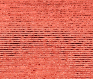 Гибкая керамика BONAVEL Cut stone 0604, 1180*590мм