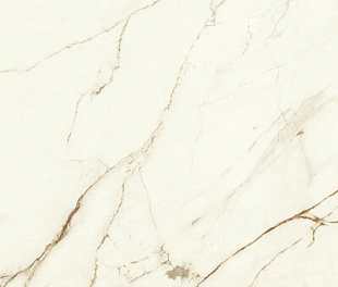 A4RB КерГранит MARVEL SHINE CALACATTA IMPERIALE LAP 120x120 см