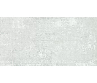 Milano White Natural 49,75x99,55