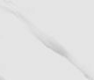 Плитка из керамогранита Kerama Marazzi Монте Тиберио 9.5x60 белый (SG622600R\6BT)
