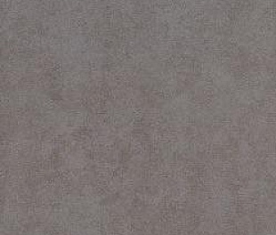 Плитка из керамогранита Estima Loft 30x60 серый (LF03)