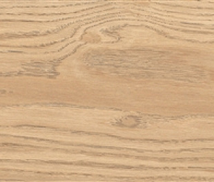 Wood Shine Beige Carving 20X120