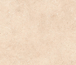 Ялта Песок 60X120 R10A Ректификат 8 мм
