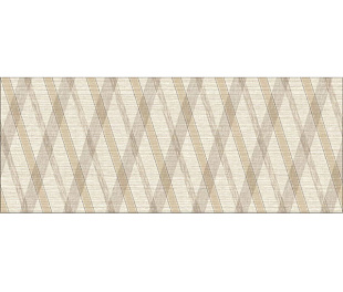 Плитка настенная VENEZIANO ORIGINALE 20,1х50,5 (1,52м2/72,96м2/48уп)