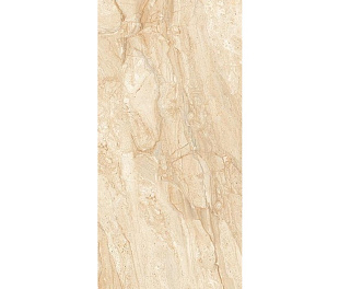 Керамическая плитка 60*120 DYNAMO POLISHED