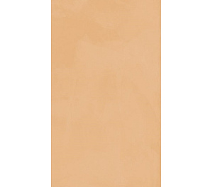 Керамическая плитка 60X120 TOUCH EVO CORAL RETT