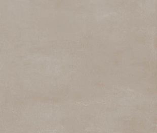 610010002657 КерГранит RINASCENTE CLAY LASTRA 20MM 60x60 см