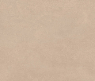 Керамогранит Vitra Баланс Карамель МатR10A 60x120 (1,44)