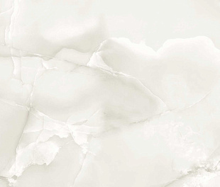 LUSTRE GREIGE SUGAR 60x120x0,9 (1,44м/2шт)