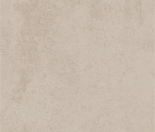 БАЛТИМОР крем 841 60x60