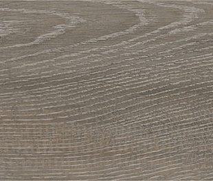 Керамогранит Realistik Sweden Natural Matt 20x120 (1,20)