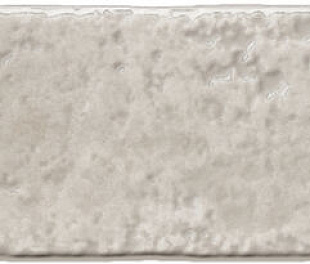 Настенная плитка PUCK Ivory Brillo 5x50