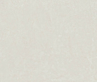 600010002400 КерГранит RINASCENTE RESIN WHITE 120x120 см