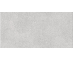 Millenium Light Gray 60х120