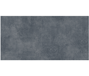 Millenium Black 60х120, 20мм