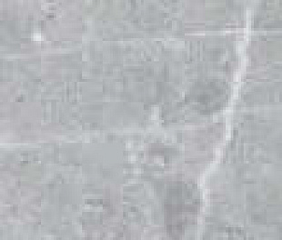 Плитка из керамогранита Estima Vision 7х60 серый (Skirting/VS02_NS/7x60)