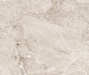 Плитка Artceramic Arion Blanco 60x120 Matt Carving (1,44 кв.м.)