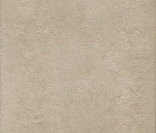 Плитка из керамогранита Kerama Marazzi Хадду 40x40 бежевый (KM4040G0001N)