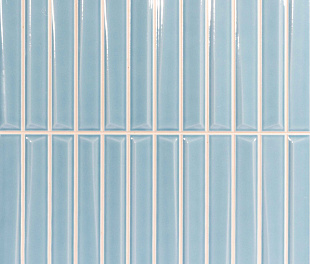 Плитка Monopole Melody Sky 20x20 (1,00)