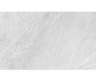 Плитка настенная Magma grey серый 01 30х50 (1,2м2/68,4м2/57уп)