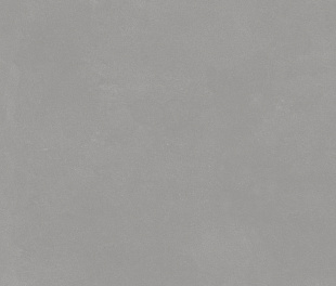 Balance Grey 600х600х20 Structured R11, керамогранит ENNFACE