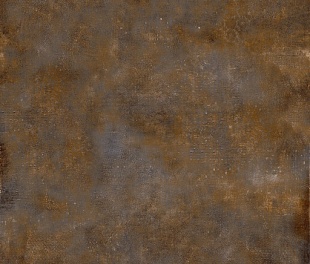 Плитка из керамогранита Estima Fusion 60х120 коричневый (FS02/NS_R10/60x120x10R/GC)
