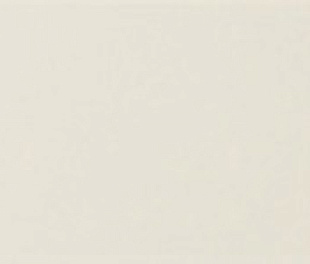 Match Chalk Matt 6.25x25