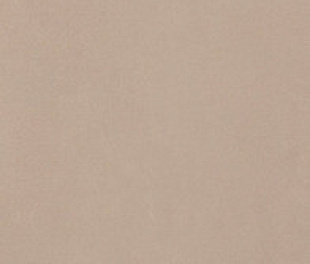 fTXI Materia Pura Tortora Brillante 30,5x91,5 RT