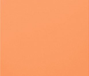ГРЕС UF026MR насыщенно-оранжевый 60х60