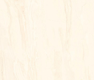 Керамогранит BRIZZO IVORY RS (CARVING) 60х120 (1,44м2/47,52м2/33уп)