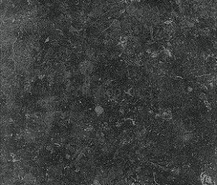 Плитка из керамогранита Vitra Ararat 45x45 черный (K823731)