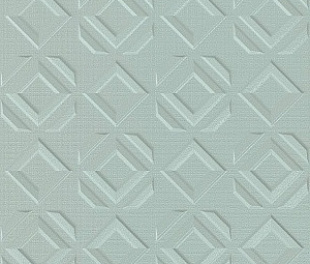 F904 Victoria Turquoise Art Rett 40х80