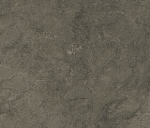 174113 Artifact Graphite Dot 60x120