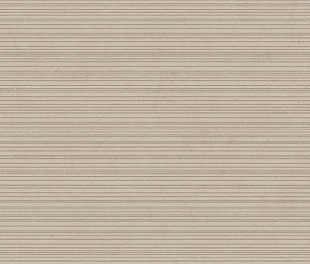 NEWARK TOPO 45X120(A)