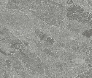 Керамогранит Eme Grey 30x60