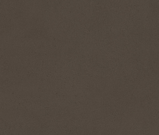 Керамогранит Cava Brown 30x60