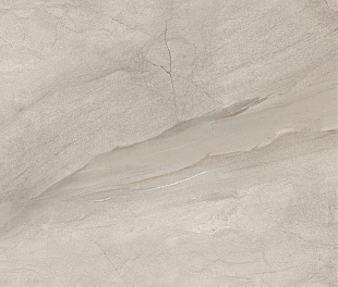 Nepal Light D60229M Керамогранит матовый 600*600 (4 шт в уп/43,2  м в пал)