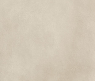 Керамогранит Milano Mood Sabbia Matt 80x80