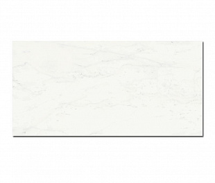 Italon Charme Deluxe Bianco Michelangelo 60х120 Cer Ret