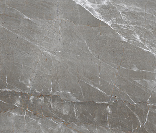 Patara Grigio Керамогранит I Серый 60x120 Полированный
