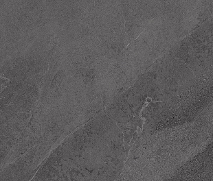 СП1383 Плитка TIME STONE GRAFITE 60x120_(R034)_DTMS113