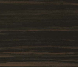 Плитка Aston Wood Dark Oak 31,5*57