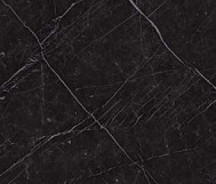 A7GI КерГранит MARVEL STONE NERO MARQUINA LAP 75x150 см NEW ВЫВОД