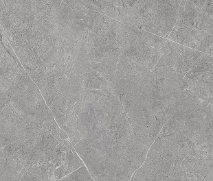 Плитка из керамогранита Kerama Marazzi Вомеро 50x50 серый (SG452702R)