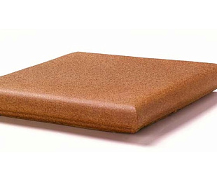 Керамическая плитка Esquina Redonda Natural Classic Malí