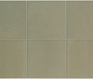 Гранит керамический 32707 HIKARI Sage 10х10 см